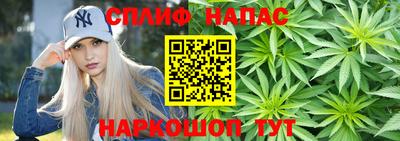 скорость Обнинск