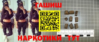 скорость Обнинск