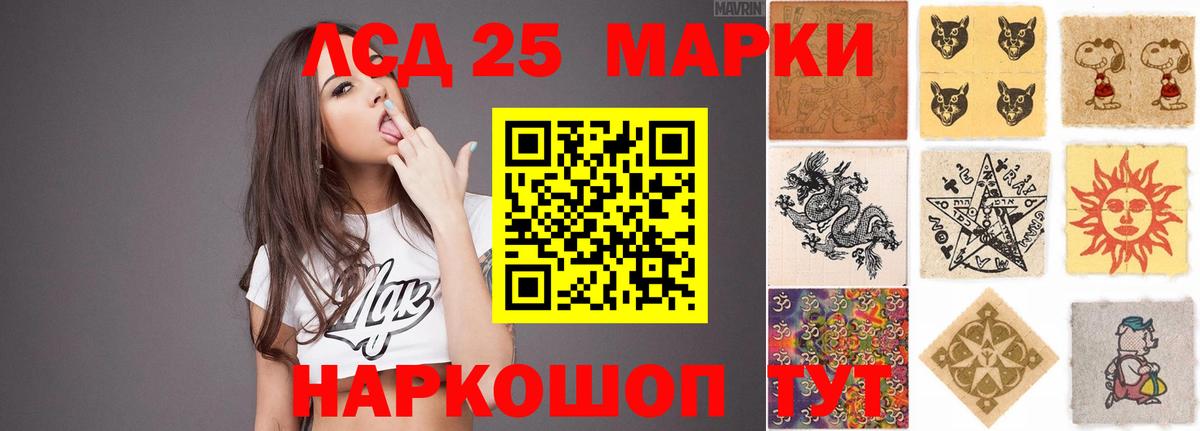 LSD-25 экстази кислота  ЛСД экстази кислота  Алейск  Вход с VPN 